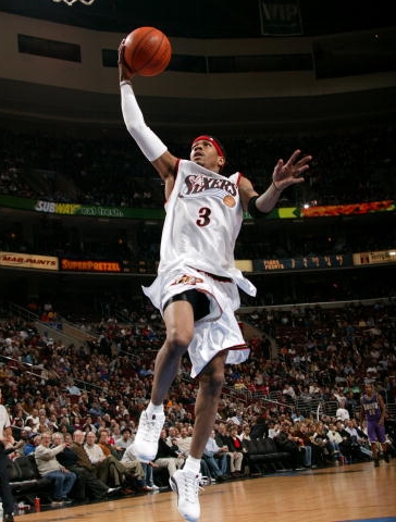 小法赛后言 小法赛后言