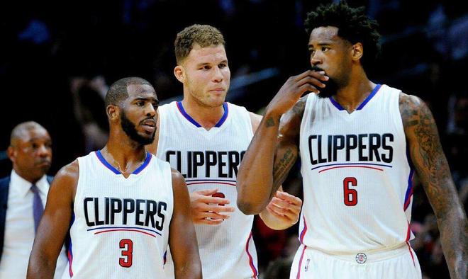 主题确立 主题确立