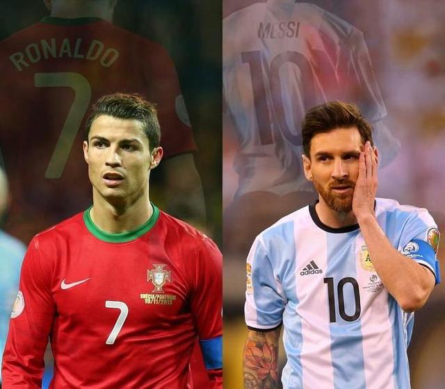 向的读者而 向的读者而