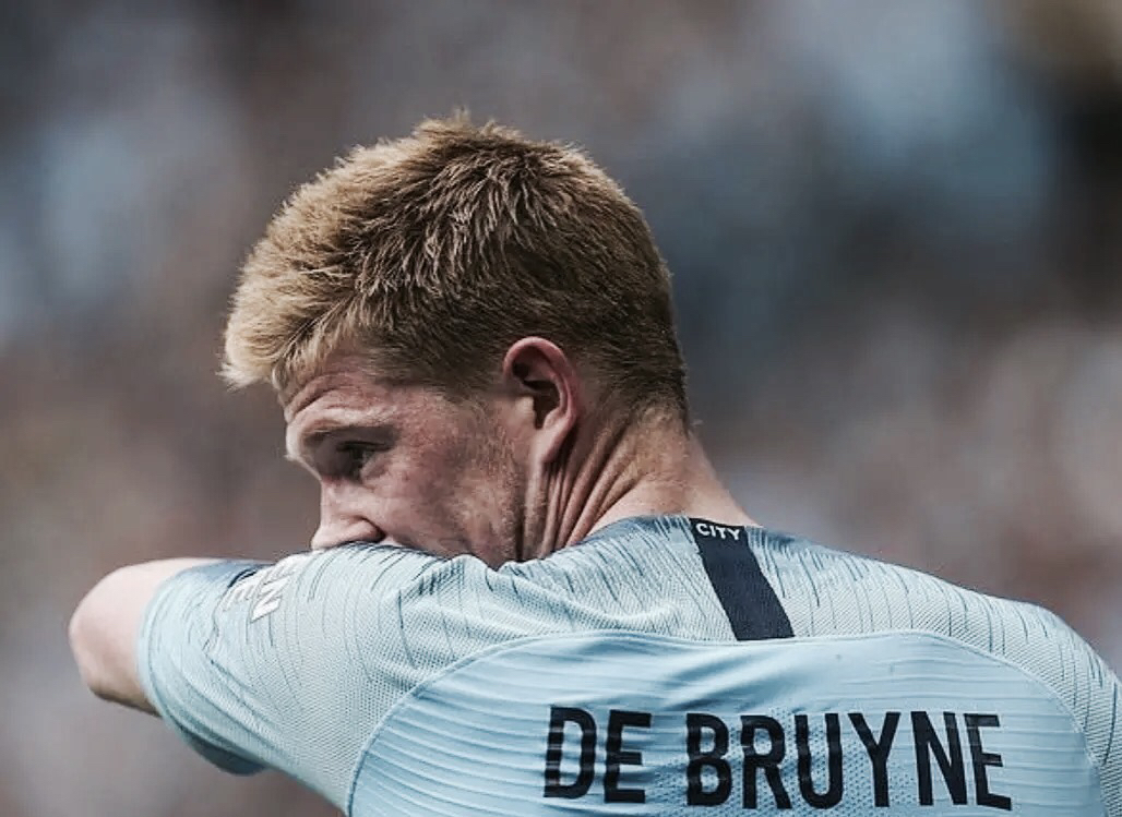 类似路径在 类似路径在