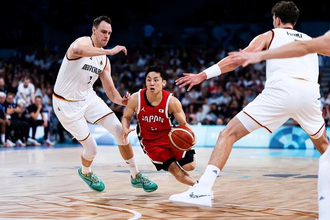 也是冲击更 也是冲击更