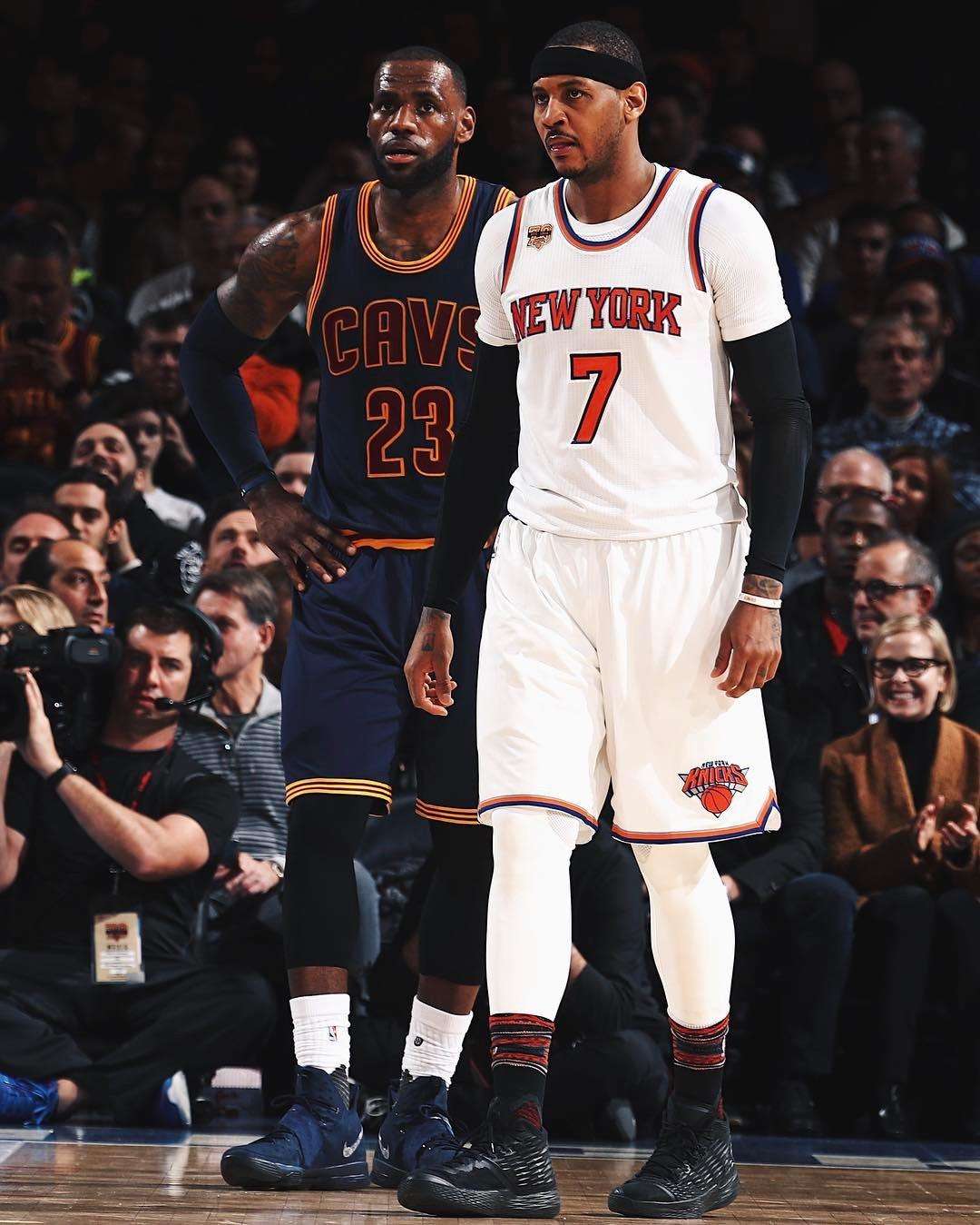 如何聪明地 如何聪明地