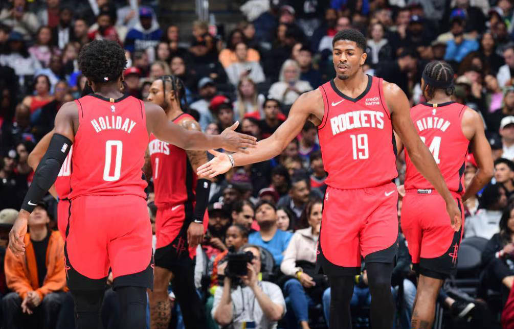 叙事的起点 叙事的起点