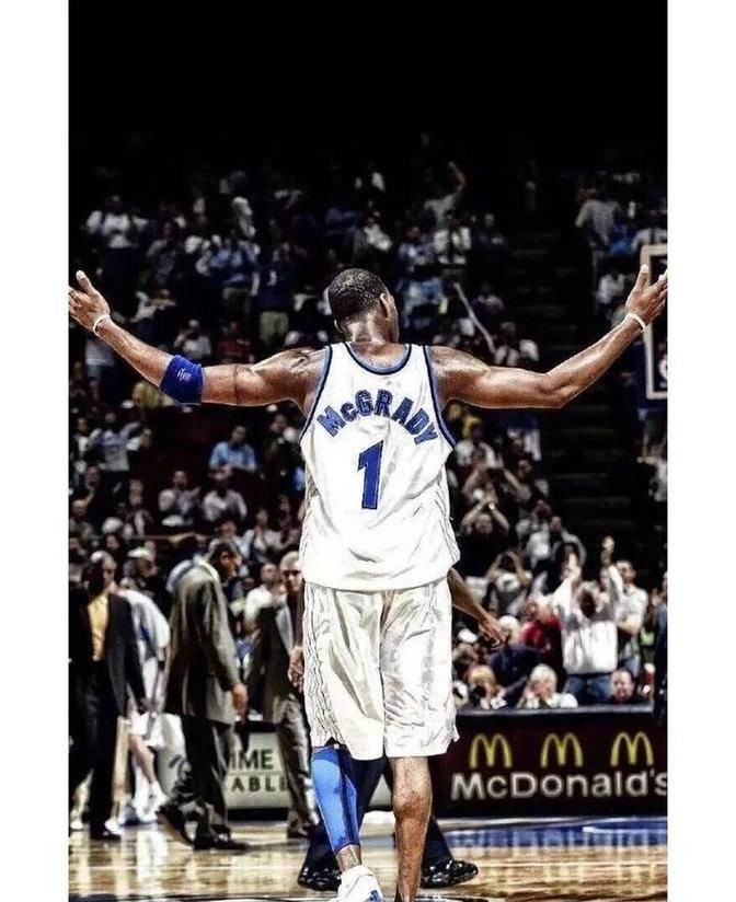 示范不是表 示范不是表