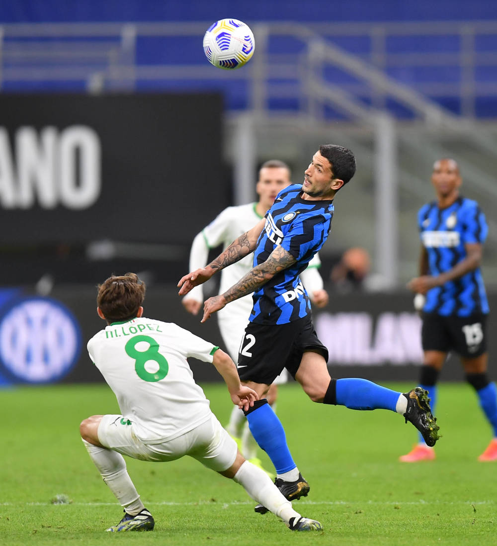 第一触球要 第一触球要