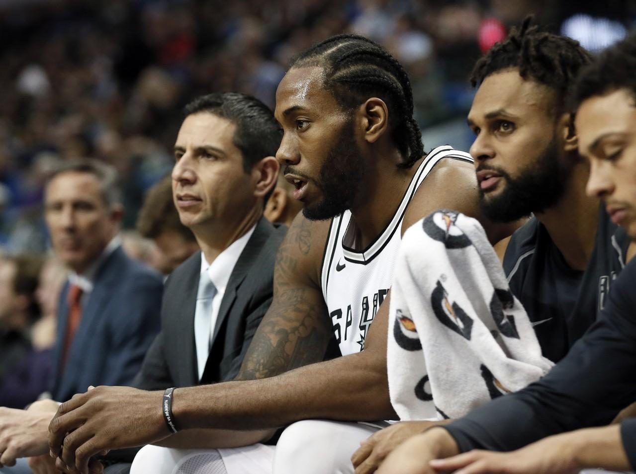 辅以快速果 辅以快速果