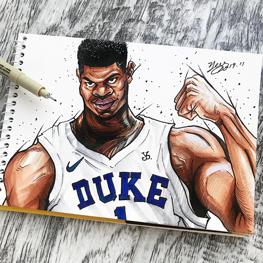 正是这一思 正是这一思