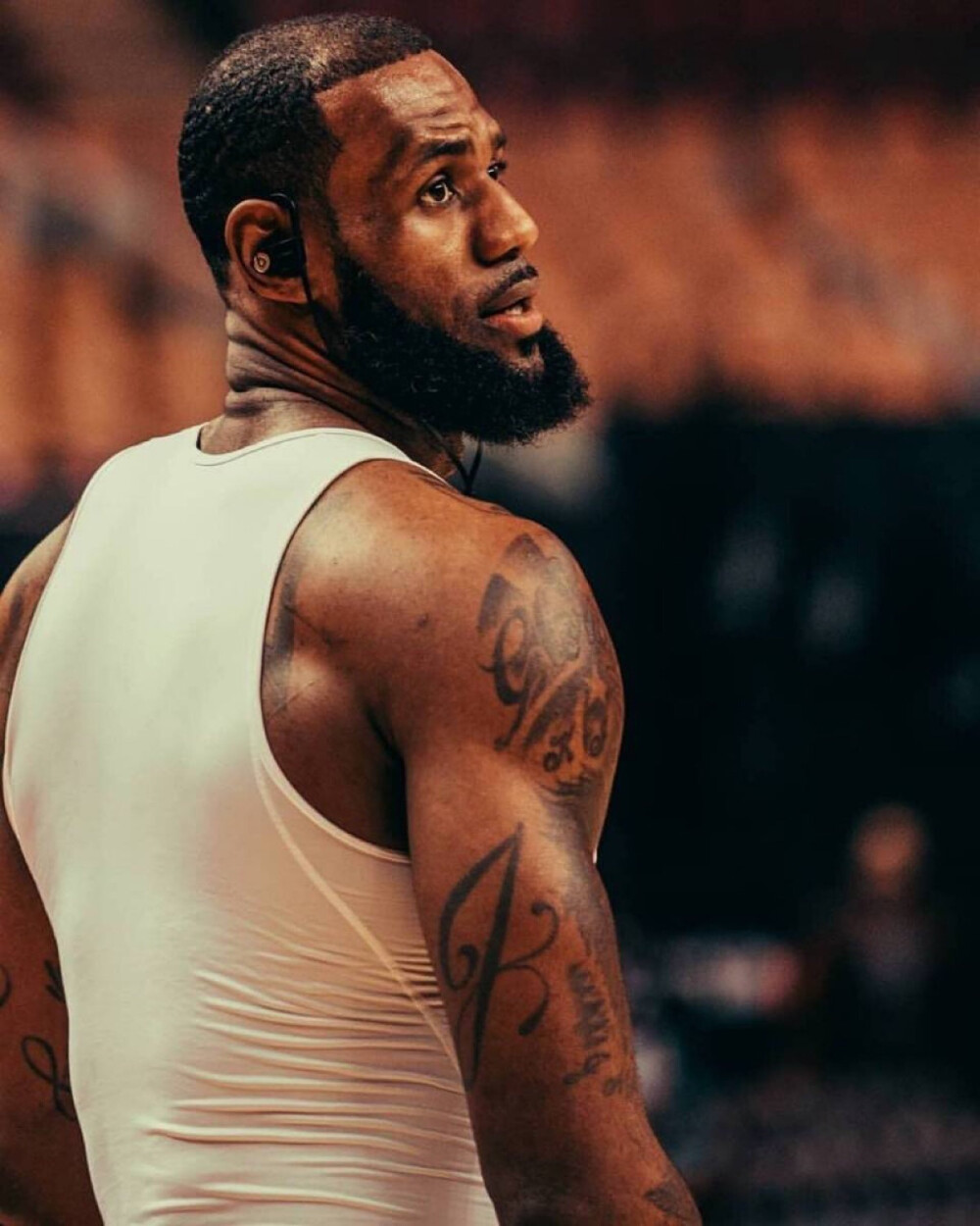 单点活动的 单点活动的