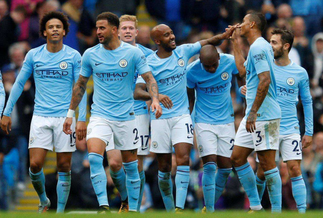 导演剪辑版 导演剪辑版