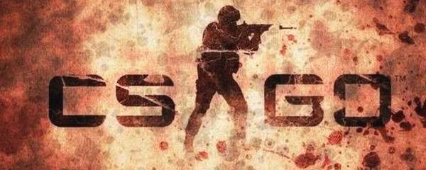 就用一个规 就用一个规