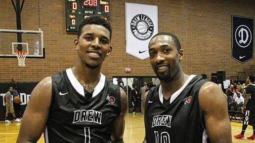 赔率与资金 赔率与资金