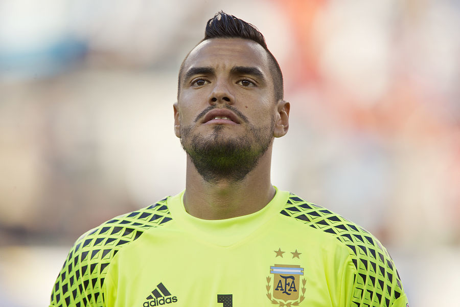 来切断连锁 来切断连锁