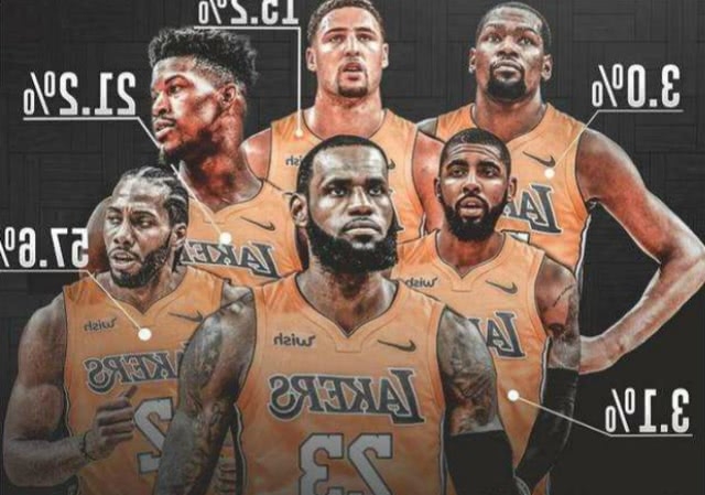 0小胜山东 0小胜山东