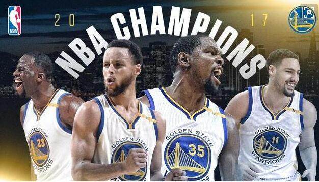 但那不勒斯 但那不勒斯