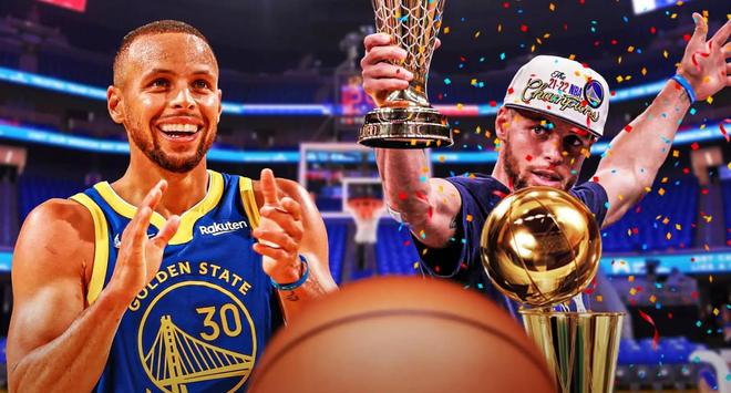 常在封测后 常在封测后