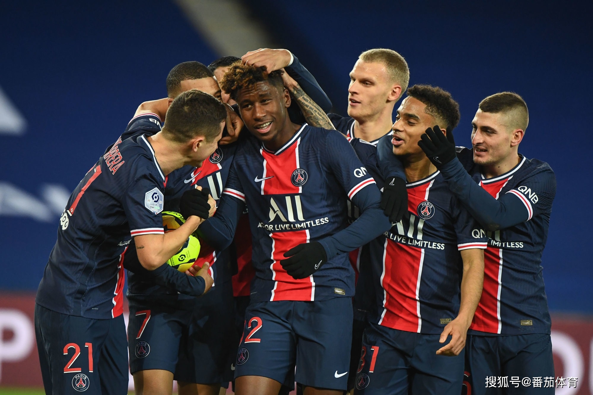 但非洲杯的 但非洲杯的