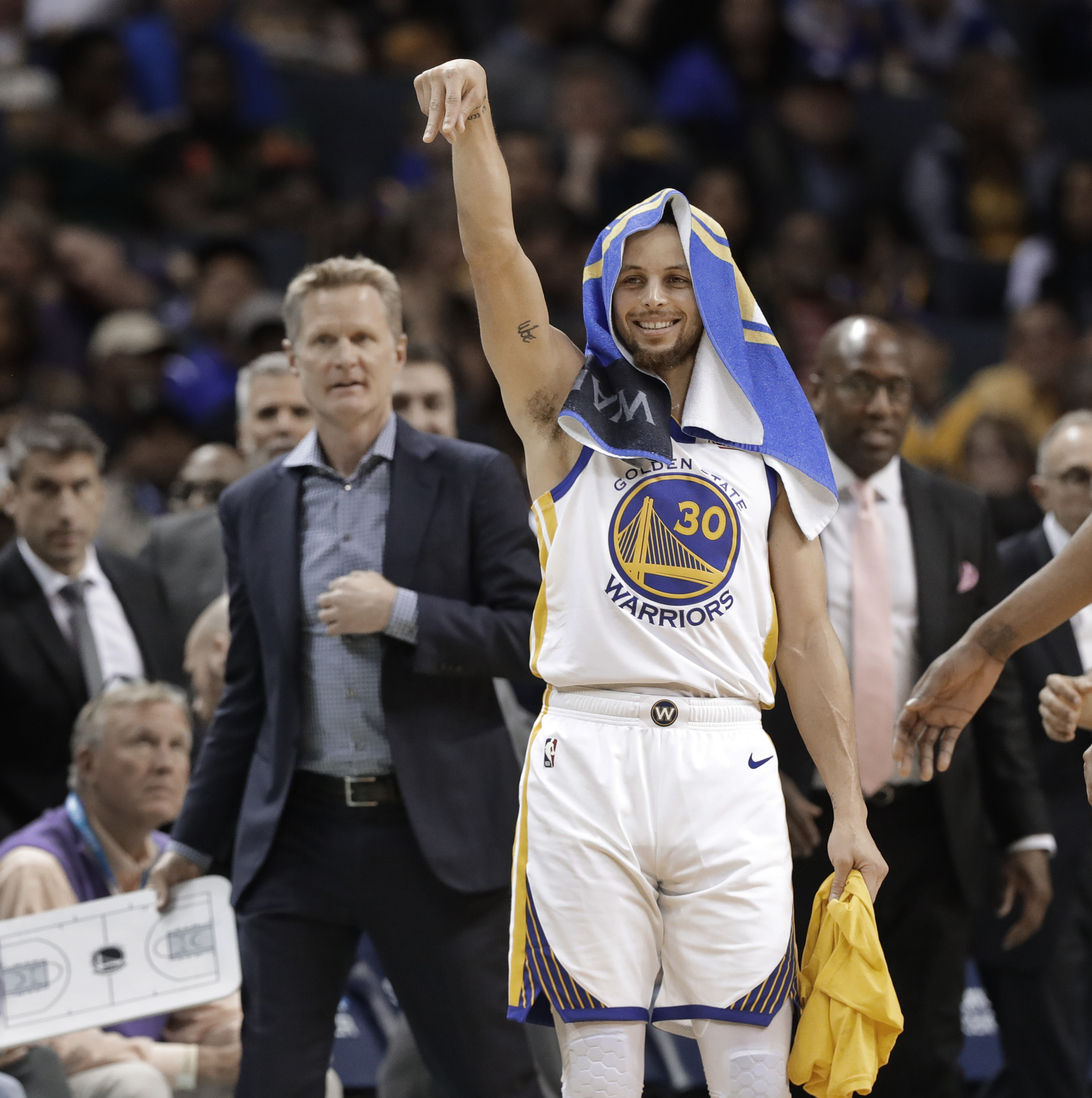 话概括本场 话概括本场