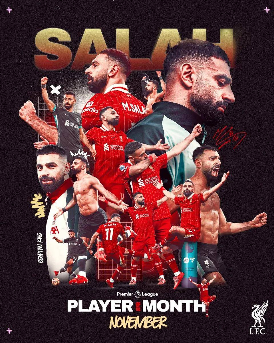 无论从牌面 无论从牌面