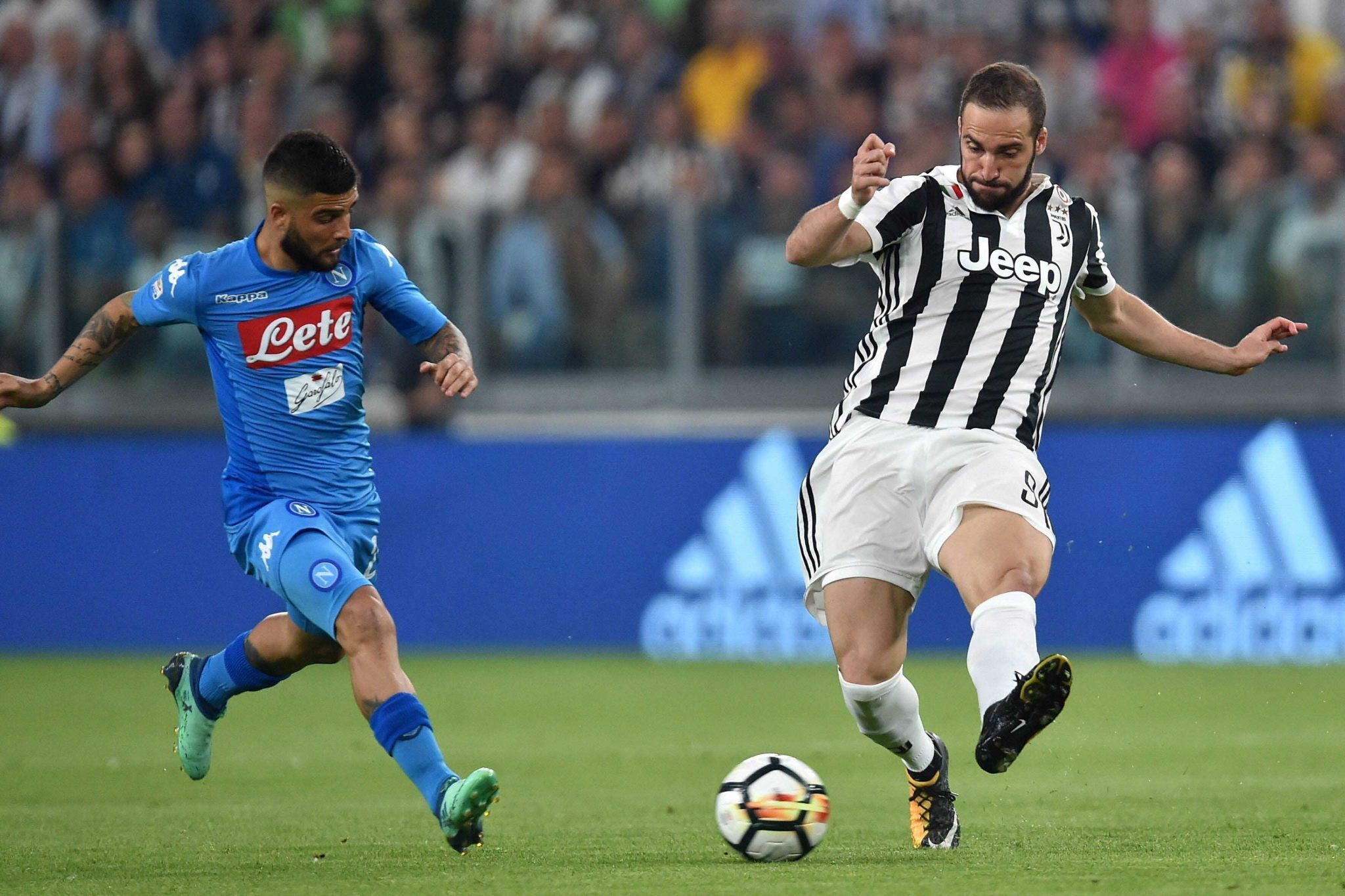 经纪人为客 经纪人为客