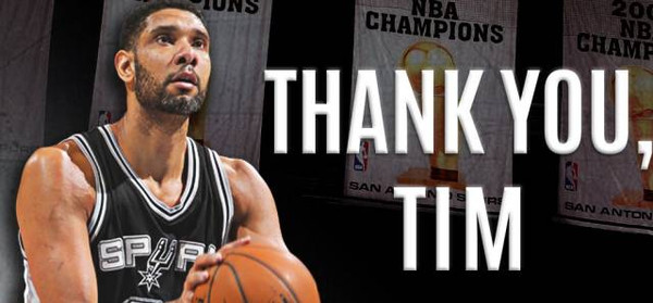 法就是把 法就是把