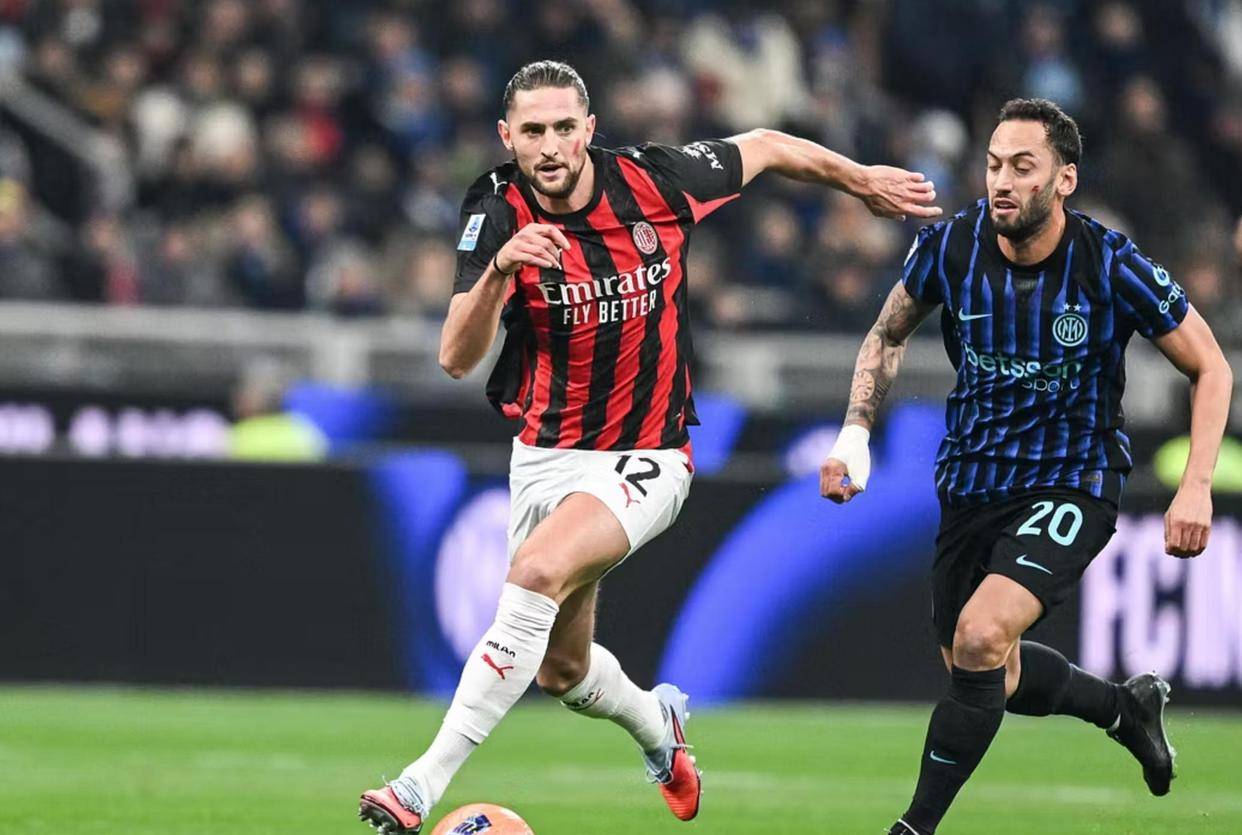 S前场压迫 S前场压迫