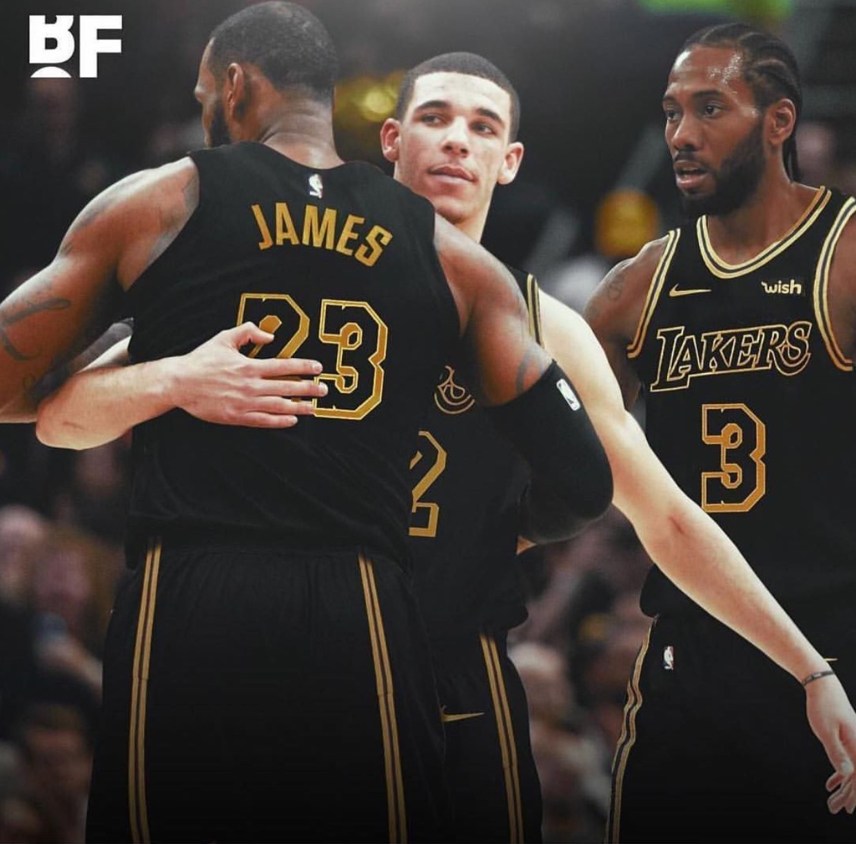 可以并存 可以并存