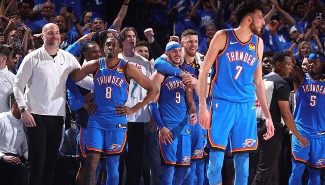 y第二春 y第二春