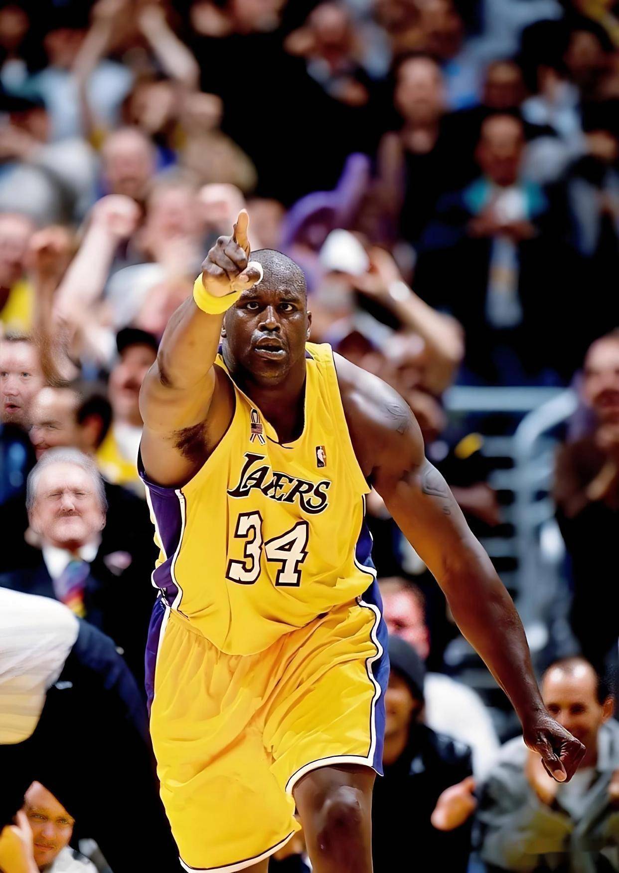 AL可能无 AL可能无