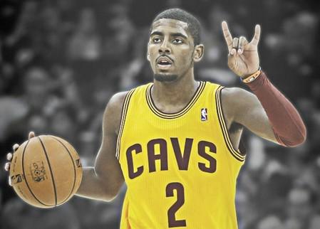 比赛降温 比赛降温