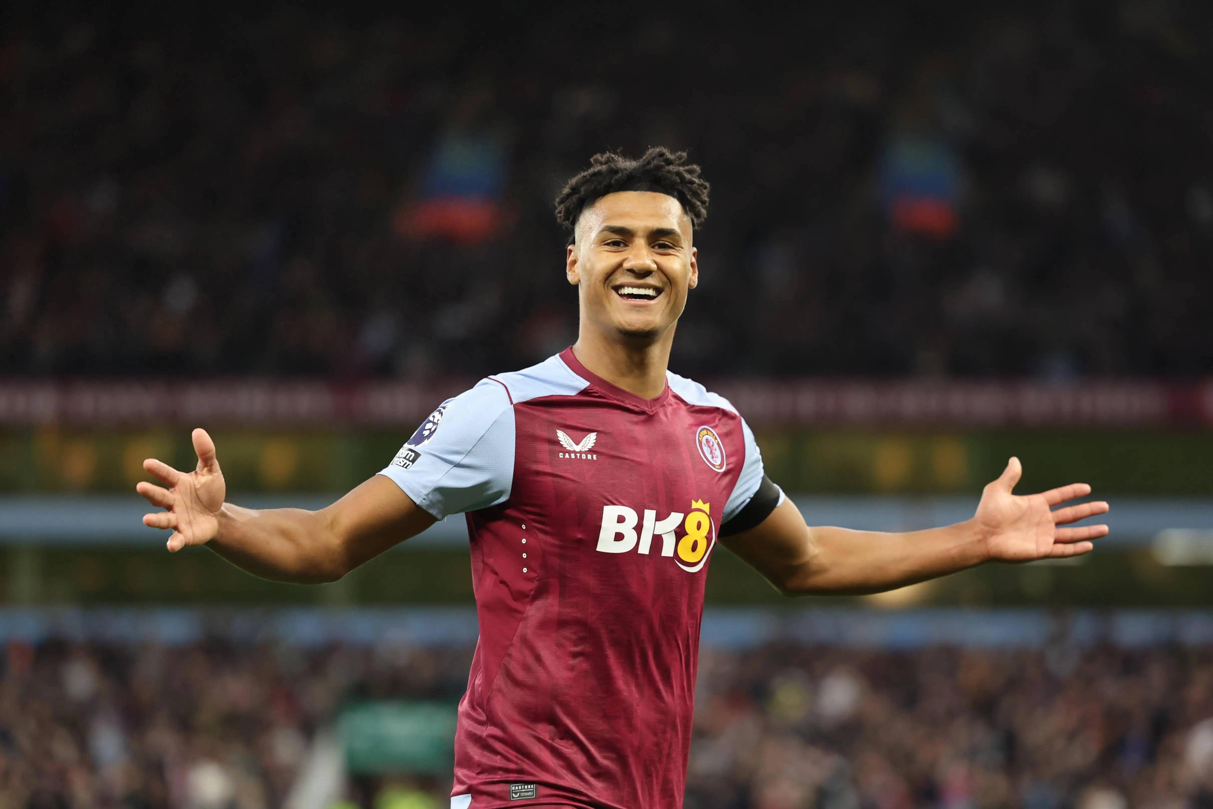 行侠赢球的 行侠赢球的