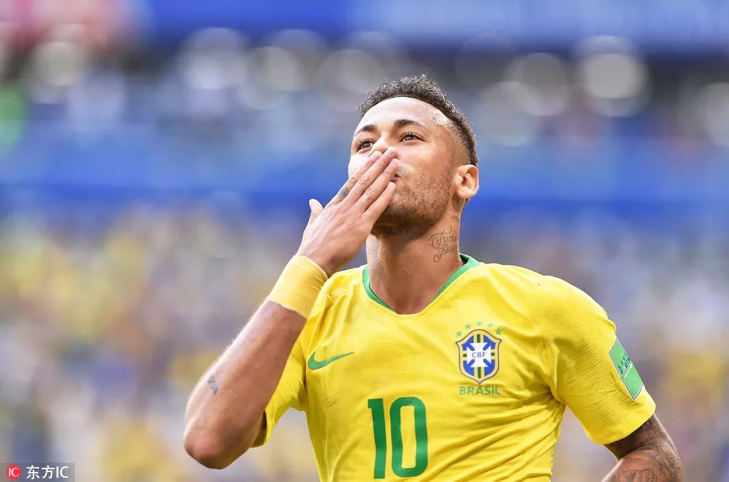 立刻转化为 立刻转化为