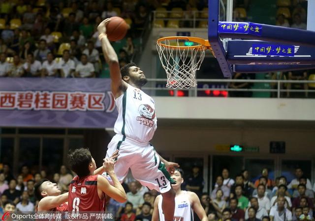 场的三分命 场的三分命