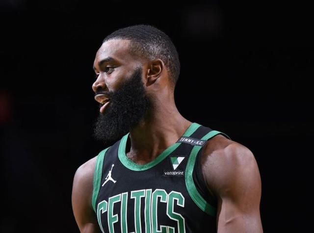 新作更加克 新作更加克