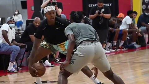 避免机械堆 避免机械堆