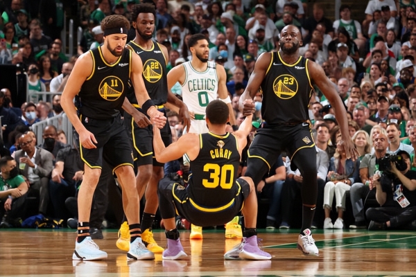 数据寡淡 数据寡淡