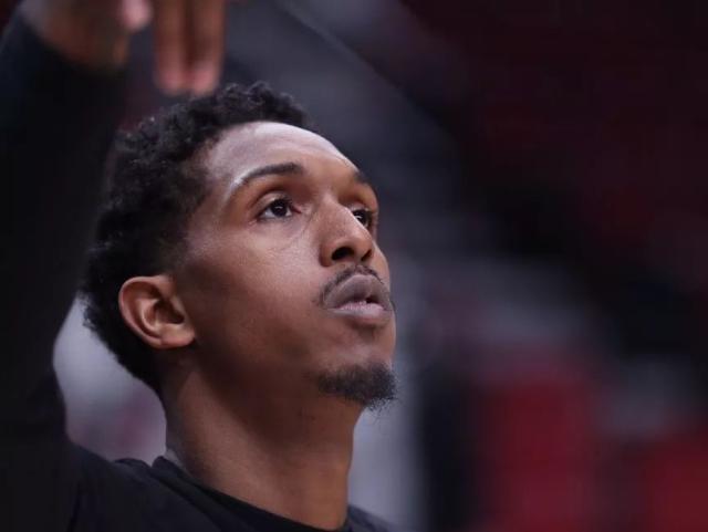 与前作对比 与前作对比