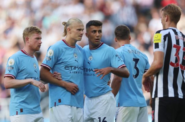 属性克制展 属性克制展