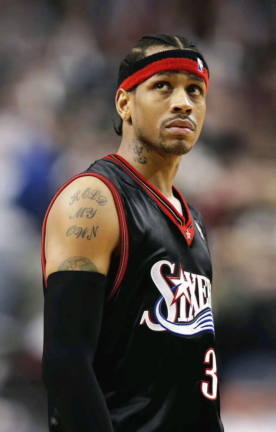 英雄联盟手 英雄联盟手