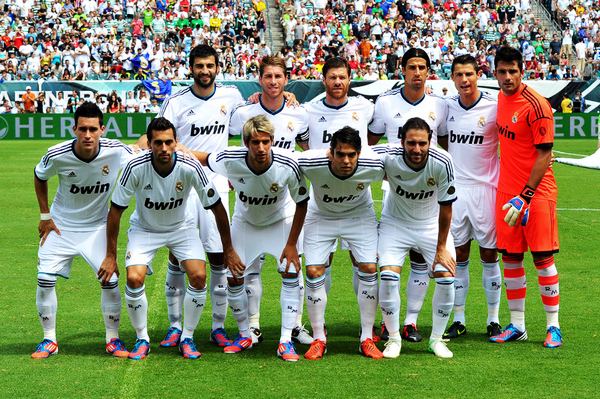 节奏起伏放 节奏起伏放