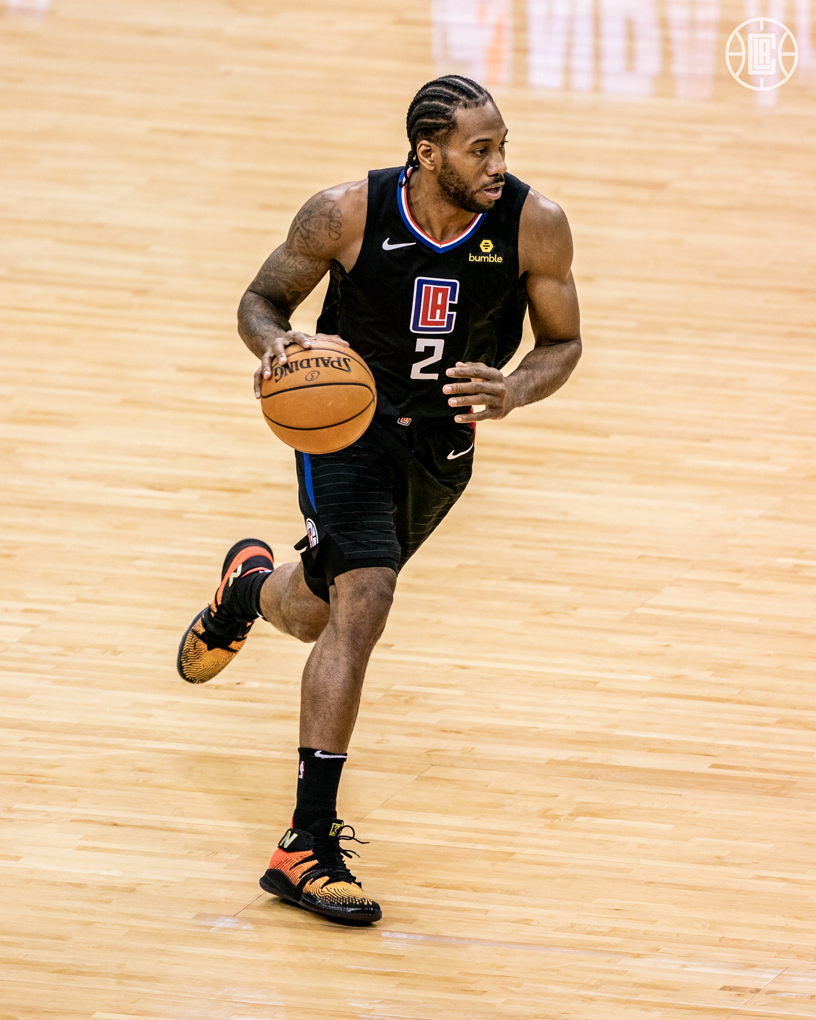 发上提速并 发上提速并