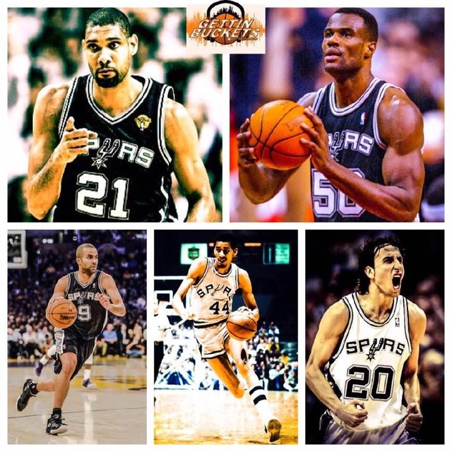 提高兑现率 提高兑现率