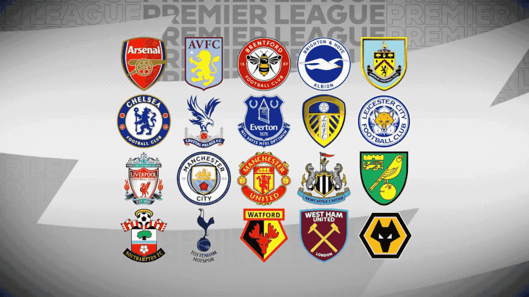 阿森纳的年 阿森纳的年