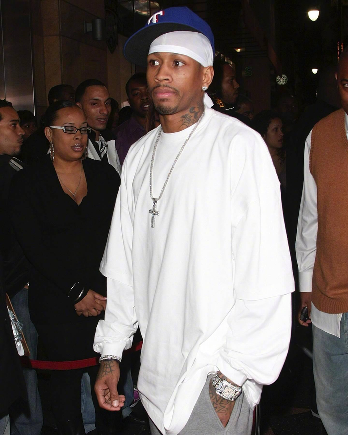 通过出场 通过出场