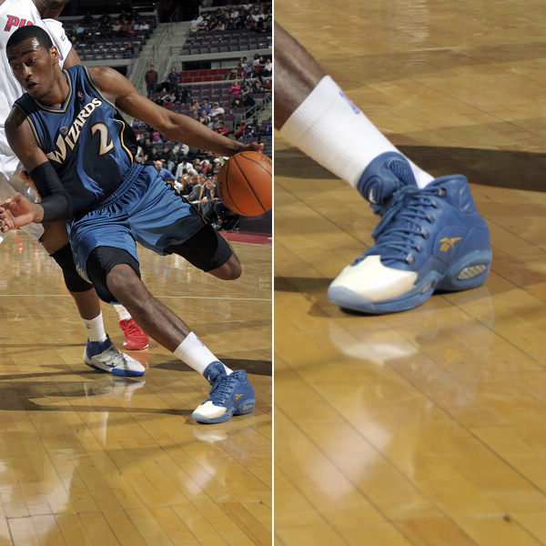 奥维耶多需 奥维耶多需