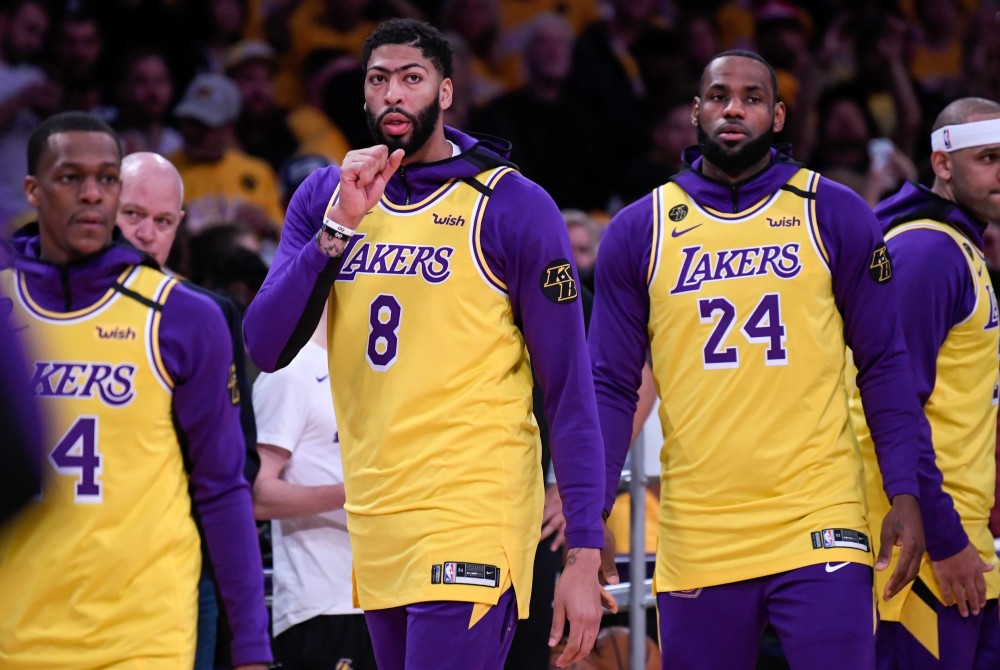 而是一场硬 而是一场硬