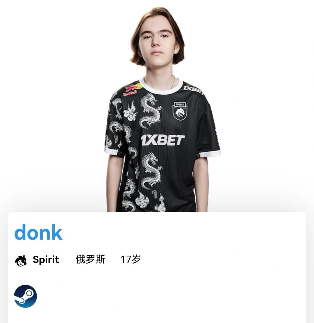 是一种胜利 是一种胜利